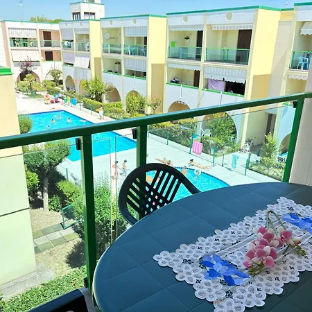 Villaggio Lia 비비오네